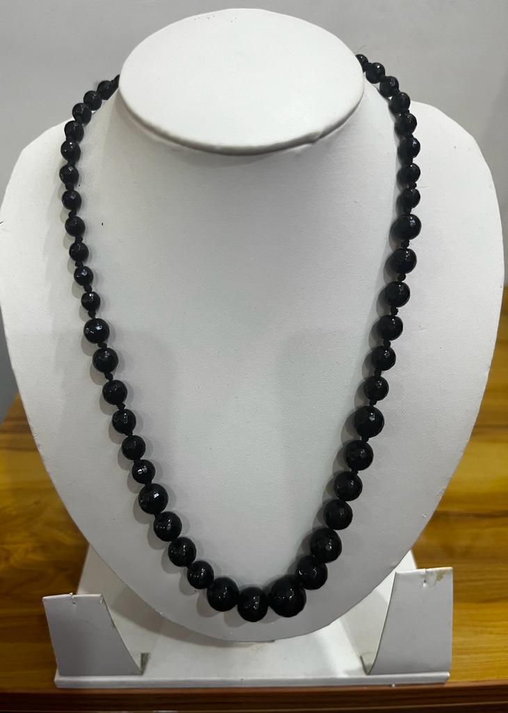 Black Onyx