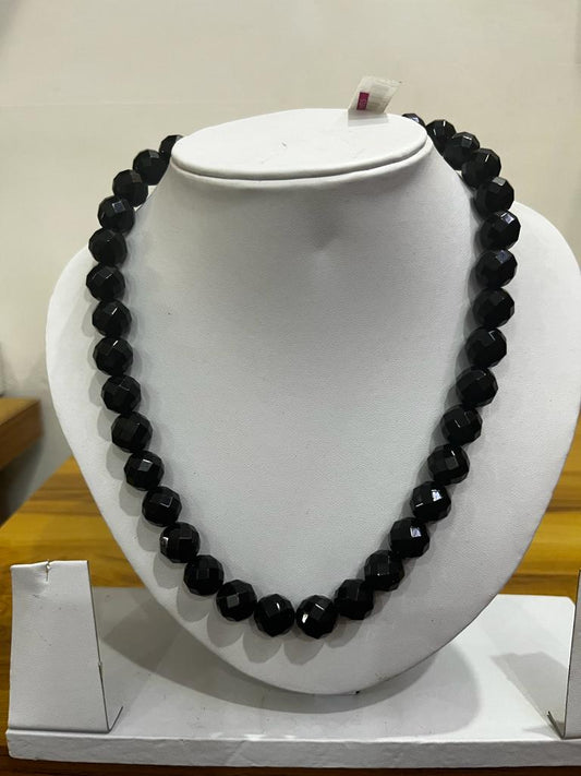 Graded Black Onyx