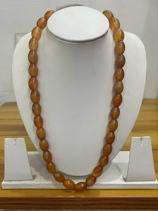 Topaz Mala