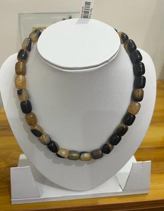 Tiger Eye Stone