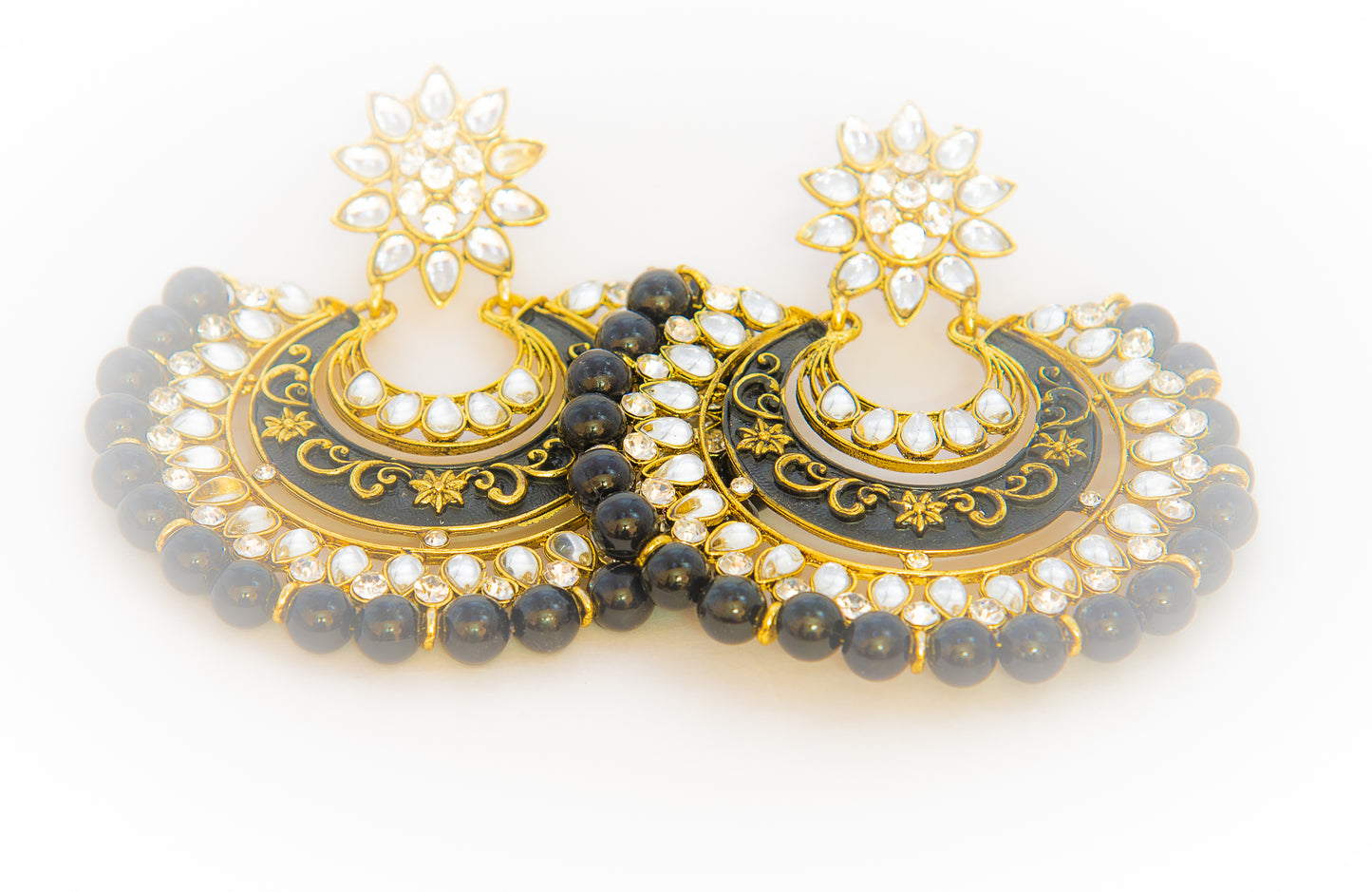 Chand Bali
