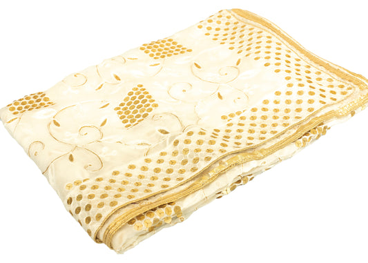 Siroki Dupatta