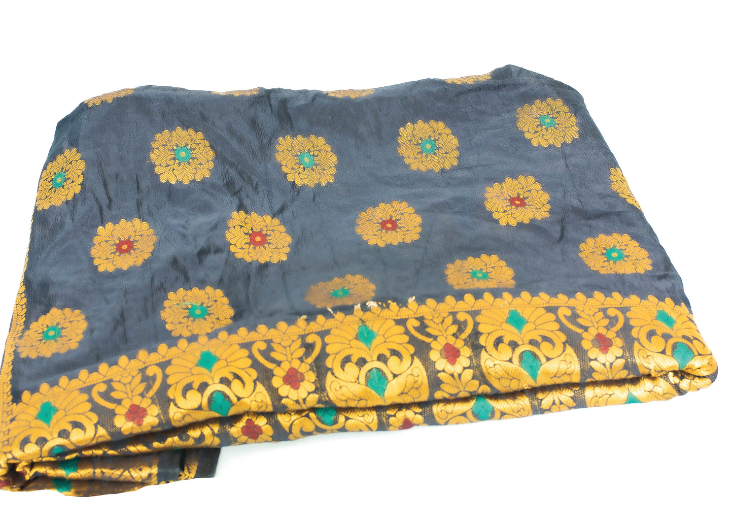 Banjara Fusion Dupatta