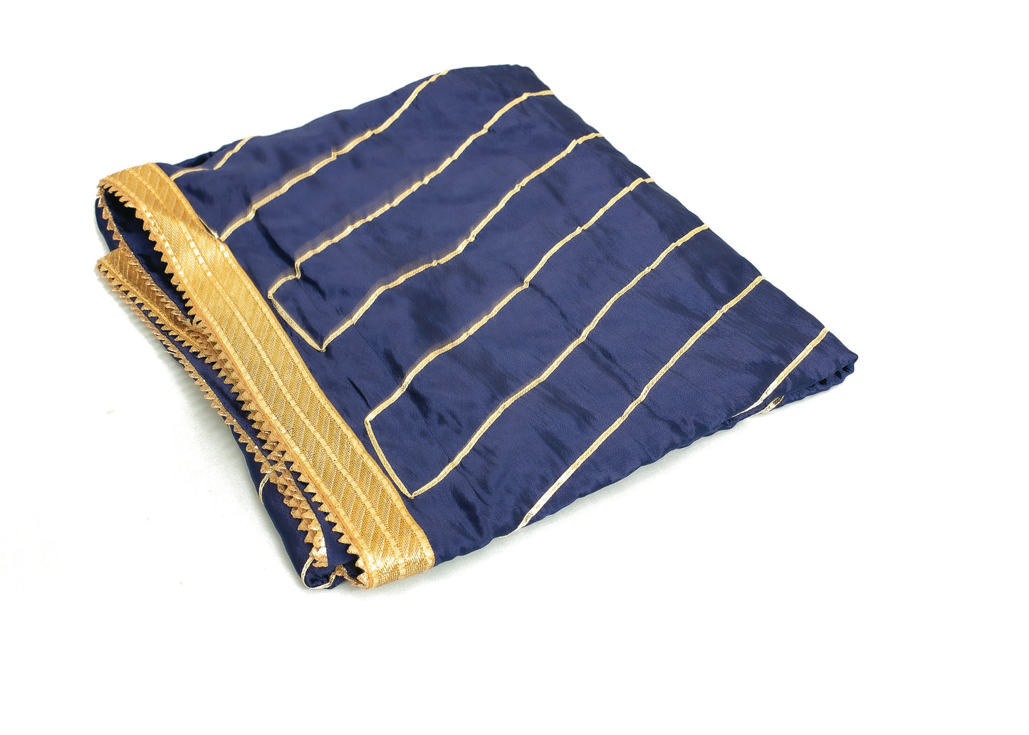 Rajasthani Dupatta