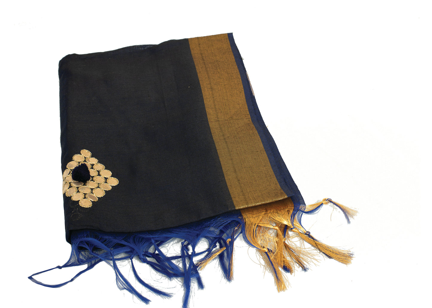 ChakaChak Dupatta