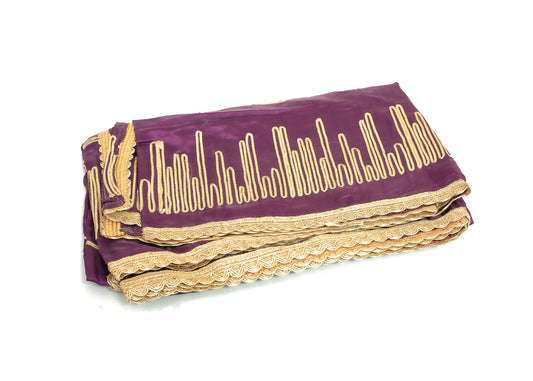 Amritsari Dupatta