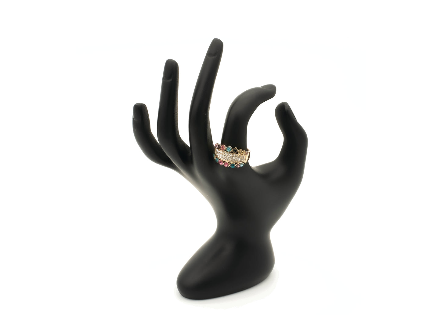 Vaani Ring