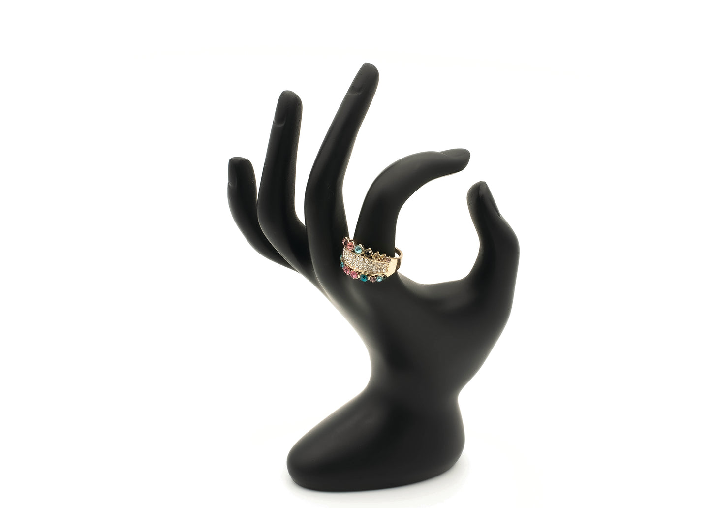 Vaani Ring